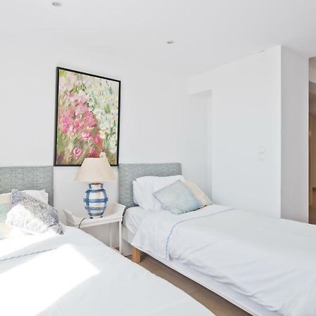 Cubo Villa Синтра Екстериор снимка