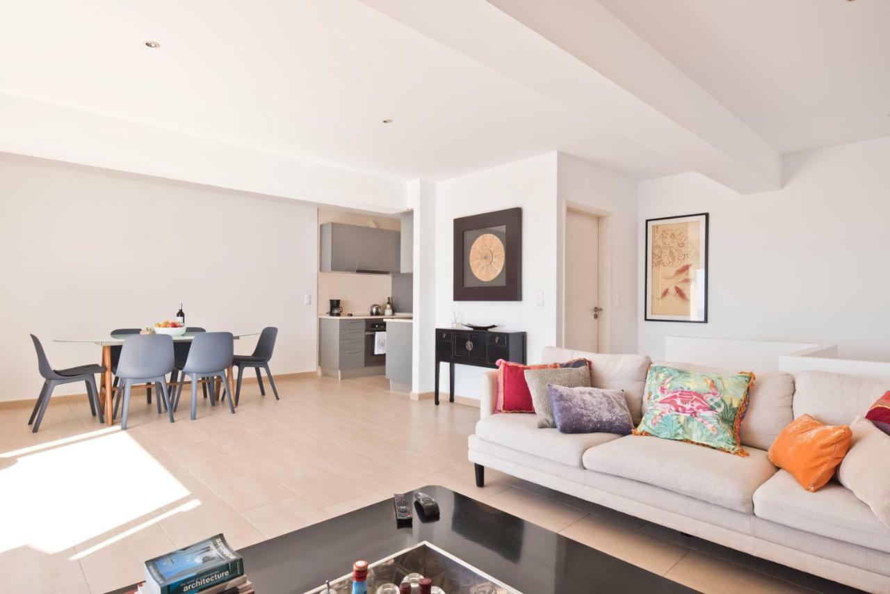 Cubo Villa Синтра Екстериор снимка