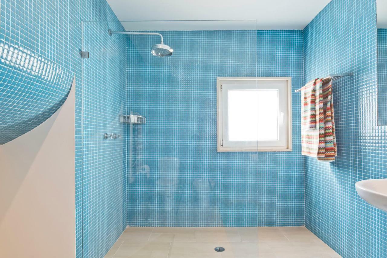 Cubo Villa Синтра Екстериор снимка