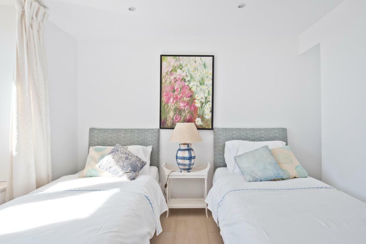Cubo Villa Синтра Екстериор снимка