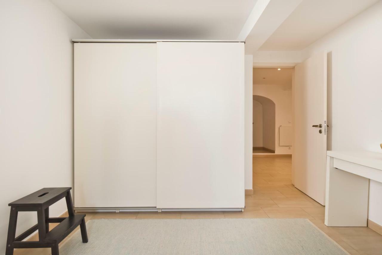 Cubo Villa Синтра Екстериор снимка