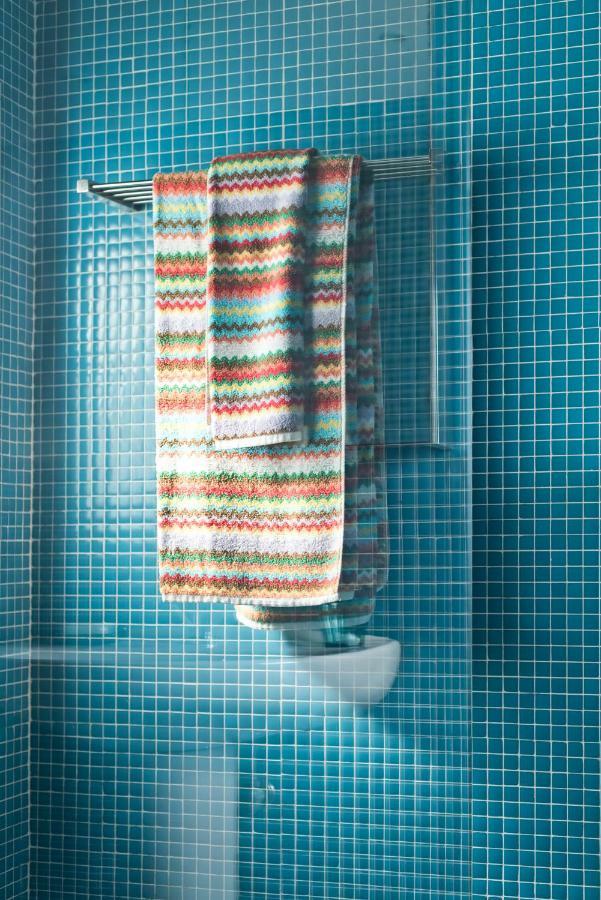 Cubo Villa Синтра Екстериор снимка